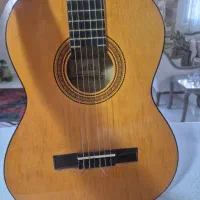 گیتار