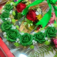 فروش و اجاره سینی حنا