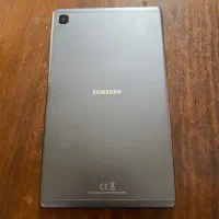 Tab a7 lite|تبلت|تهران, مدائن|دیوار