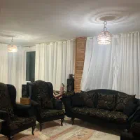 مبل