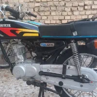 موتور سیکلت