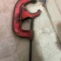 لوله بر ۶ اینچ ریجید ساخت امریکا