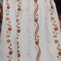 پرده