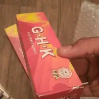 ترانس ۱۲ ولت