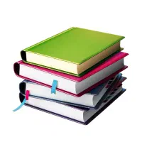 تدریس خصوصی زبان با قیمت استثنایی