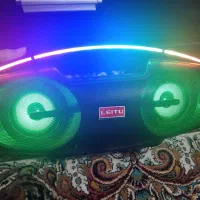 اسپیکر