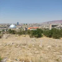 145متر واحد دوکله مرزداران نصر