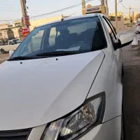 ساینا ۹۸