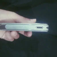 گوشی ال جی کلکسیونی