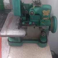 سر دوز