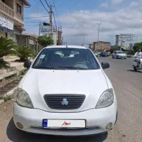 تیبا 2