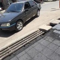 405عروسک