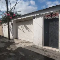 خانه ویلایی کوی حسینی