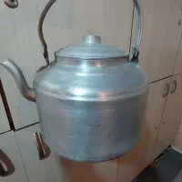 کتری