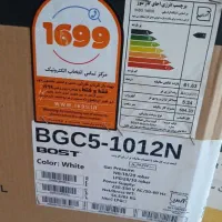 فروش فوری اجاق گاز