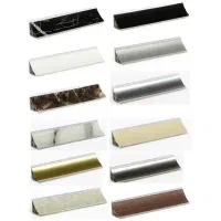 قرنیز آبندی کابینت ظرفشویی سینک آشپزخانه *اربابی*