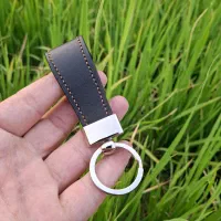 جاکلیدی.چرم