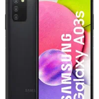 سامسونگ a03s