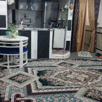 فروش منزل مسکن مهر|فروش آپارتمان|زابل, |دیوار