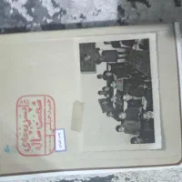 کتاب