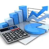 وکیل مالیاتی ،دفاع تخصصی از پرونده های مالیاتی