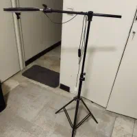 رینگ لایت