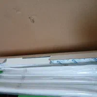 وسیله بهداشتی و درمانی پوشک بزرگسالان