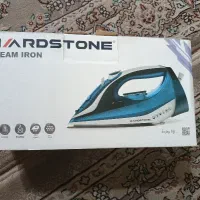 اتو هاردستون