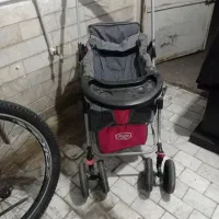 کالسکه