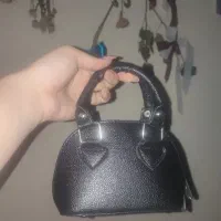 کیف