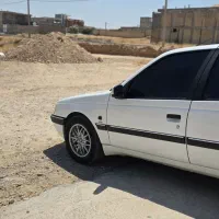slx|خودرو سواری و وانت|خنج, |دیوار