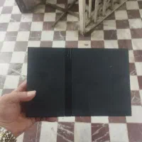 ps2