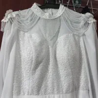 کرایه لباس مجلسی