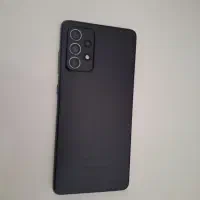 گوشی سامسونگ مدل a72