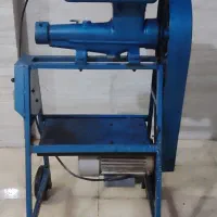 فروش دستگاه آبلیمو گیری