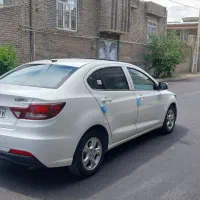 شاهین j1402
