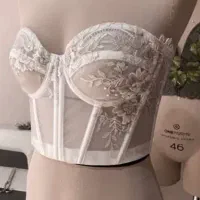 آموزش تخصصی دوخت تاپلکس و باکس