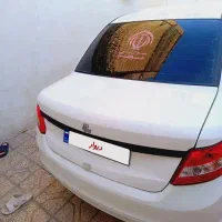 ساینا مدل97
