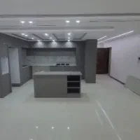 دوخوابه-100متری-صفر-فول-امکانات-سراج-و-پاییز