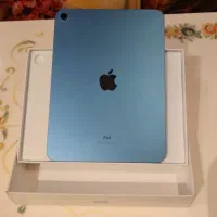 ipad 10.9|تبلت|تهران, علم و صنعت|دیوار