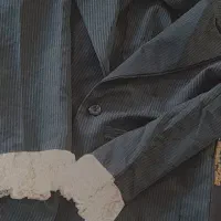 کت دیپلمات