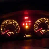 تیوفایو فروشی