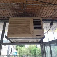 کولرگازی ناسیونال قیمت ۳۳۰۰۰۰۰۰تومن