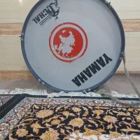 طبل