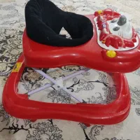 روروئک درحدنو