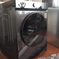 لباسشویی سامسونگ ۱۱ کیلویی هوشمند ۹۴۴