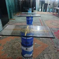شیشه بری سید شبانه روزی