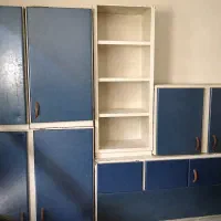کابینت