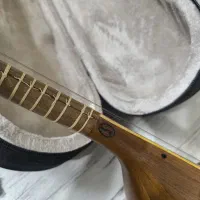 ساز سه ستار