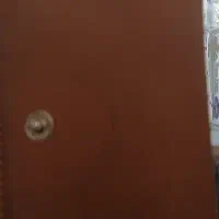 کیف کمشده